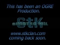 Ogre Montage