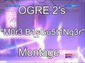 Ogre Montage