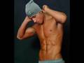 Bevvy-of-hot-guys-sh
