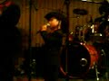 alan melendez \"el vendavalito\"
