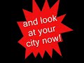***as of march 2008*** sim city 2000 zone is now part of abandosim forums! at abandosim you can upload your cities and tile set instantly without waiting for administrative approval! www.abandosim.tk ------------------------------------------------------------------ ---------------------------------- sim city 2000 zone at www.sc2000.tk is the only active sim city 2000 site on the entire world wide web! you can upload all of your cities, tile sets, and submit links, tips, cheats, and ...