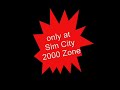 ***as of march 2008*** sim city 2000 zone is now part of abandosim forums! at abandosim you can upload your cities and tile set instantly without waiting for administrative approval! www.abandosim.tk ------------------------------------------------------------------ ---------------------------------- sim city 2000 zone at www.sc2000.tk is the only active sim city 2000 site on the entire world wide web! you can upload all of your cities, tile sets, and submit links, tips, cheats, and ...