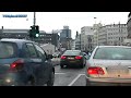 Auto Crash Hagen 25.12.2011 Full HD Video TVAlpino21NRW