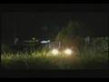 Ladrones Y Mentirosos - Trailer 01