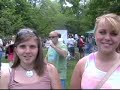 WBOS EarthFest - The Fans WBOS EarthFest - The Fans