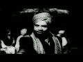 SHAHEED...PAGRI SAMBAL JATTA...