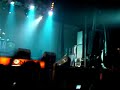 parte de el sacaminas rapsus sala a
