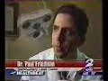 Houston Cosmetic Surgery Restylane Treatment