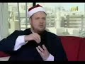 قصة أمريكي اعتنق الإسلام