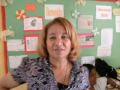 Liceo de Educaci�n Media Manuel del Cabral, R. Dominicana