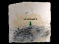 Jónsi&alex - B (the Phillistines Jr. Cover)