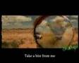 Cowface the lover (Tamil) - [Kaala Kaala]