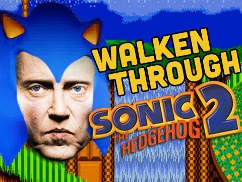 YouTube Preview Image