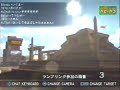 s.l.a.i. ?2????????vs???? in ???