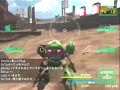 S.L.A.I. ?2????????VS???? in ???
