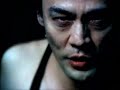 KYOSUKE HIMURO -Sleepless Night- KYOSUKE HIMURO -Sleepless Night-