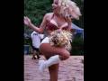 hot-redskins-cheerleaders-in-bikinis.html