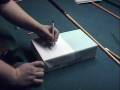videos de Verison Nonwireless Bloopers funny !