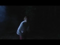 the-legend-of-sleepy-hollow-clip-3.html