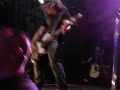 Tokio Hotel - Break Away Live @ Avalon