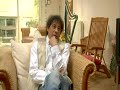 JEAN PIERRE DANEL - Guitar Connection 2 Bande Annonce