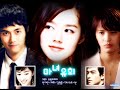 yuhee the witch/witch amusement MV[waiting for your love]