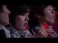 yuhee the witch/witch amusement MV[waiting for your love]