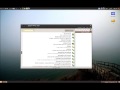 ثلاث طرق لتثبيت البرامج في اوبنتو