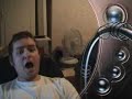 Mesh Does Doom 3 Part 1/5
