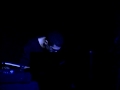 zemos98 - Raz Mesinai - Forward.tv