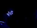 zemos98 - Raz Mesinai - Forward.tv
