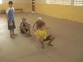 b-boy b-boy