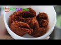 video thumbnail 1