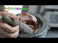 video thumbnail 2