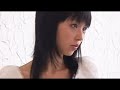 Hirano Aya Photoshoot Voicha 01 Hirano Aya Photoshoot Voicha 01