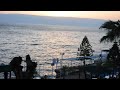 galillee_fjenkins_121109.AVI