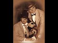 Tingulli 3nt feat. Skillz - A e din se