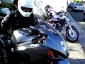SUZUKI ????????R??????????????????? SUZUKI ????????R???????????????????