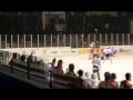 KLH Chomutov vs HC Olomouc - 3:2