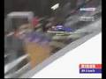 Thomas Morgenstern-Innsbruck 2005