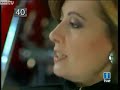 LA IMAGEN DE TU VIDA - La Campos vs. Hermida (1987)