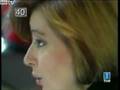 videos de LA IMAGEN DE TU VIDA - La Campos vs. Hermida (1987)