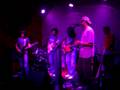 LINDLEY PROJECT - All along the watch tower ( Dragon Nov 08)