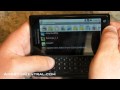 Motorola Droid 2.1 update - AndroidCentral.com