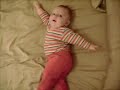Jane Rolling