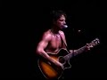 Audioslave - Peace, Love & Understanding Audioslave - Peace, Love & Understanding