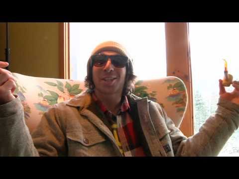 frendsvision - Jack Mitrani is surprised with a brand new Audi.