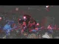 Drugs intro