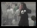 PoolParty 2006 La Kantera SkatePark Getxo