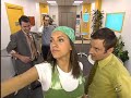 ?La caja más fuerte? C.C. Ana Milán ?La caja más fuerte? C.C. Ana Milán